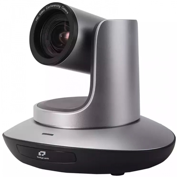 Веб-камера Telycam TLC-300-IUH-12