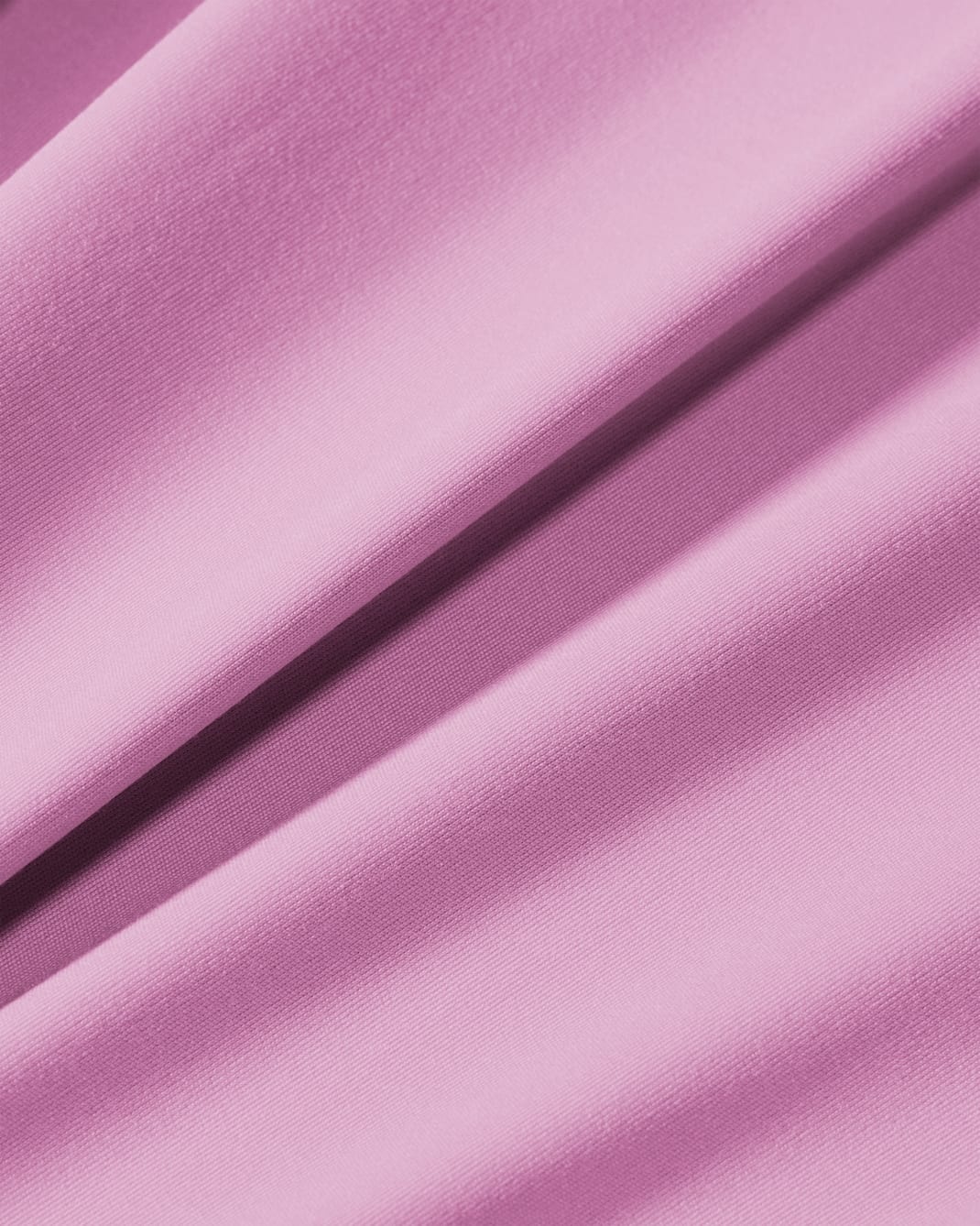 Фото 6