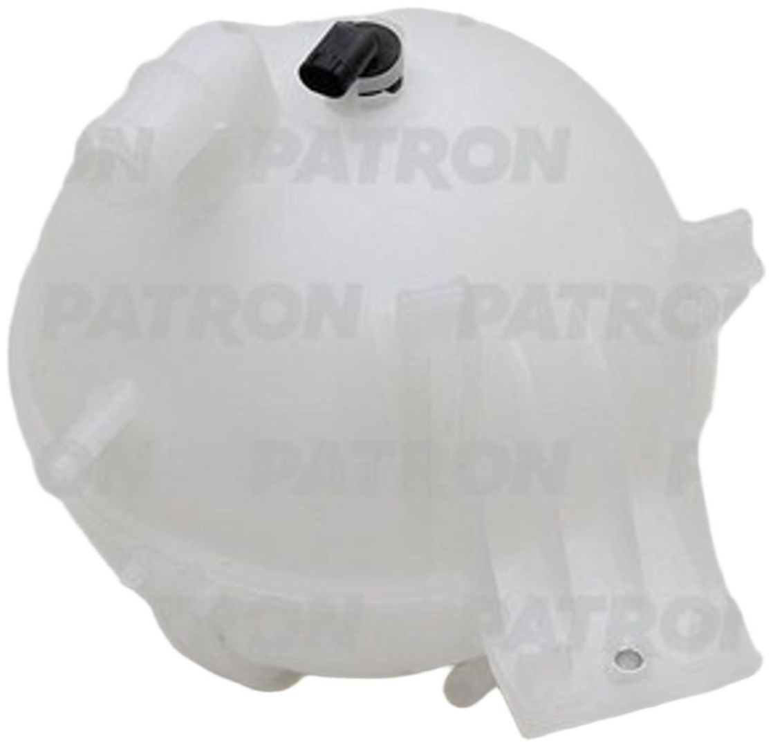 PATRON расширительный бачок P100030
