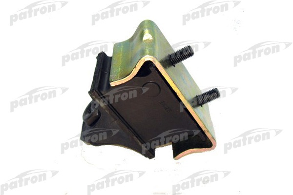 PATRON опора двигателя PSE3532