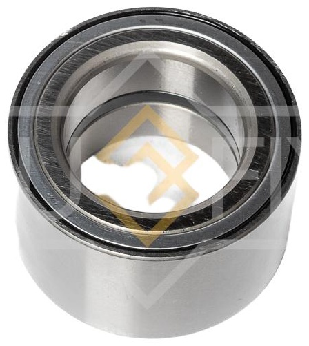 Sufix подшипник ступицы SM1254