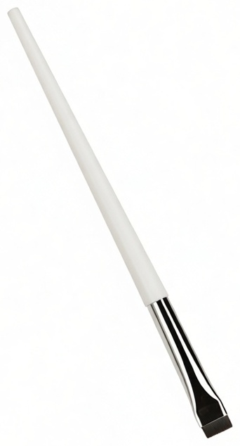 WhiteWinter кисть A-105