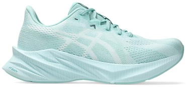 Кроссовки Asics DYNABLAST 5 бирюзовый