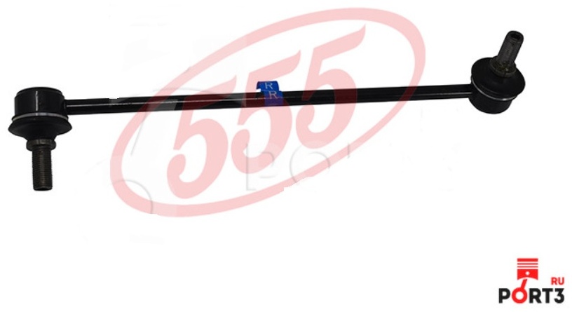555 стойка стабилизатора SL6300R