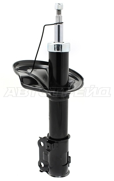 Амортизатор BAIKOR передний BKSAF0699 1 шт