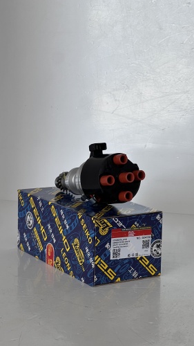 LEON трамблер S34132