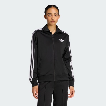Олимпийка adidas черный