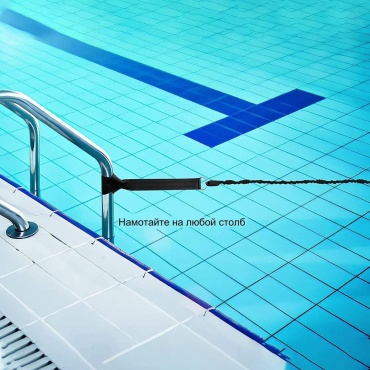 Фото 8