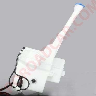 MOBIS бачок омывателя 98611S1500 98610S1500