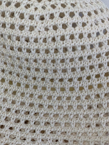 Фото 6