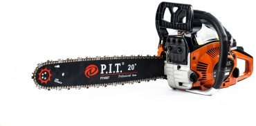 Бензопила P.I.T. P74507