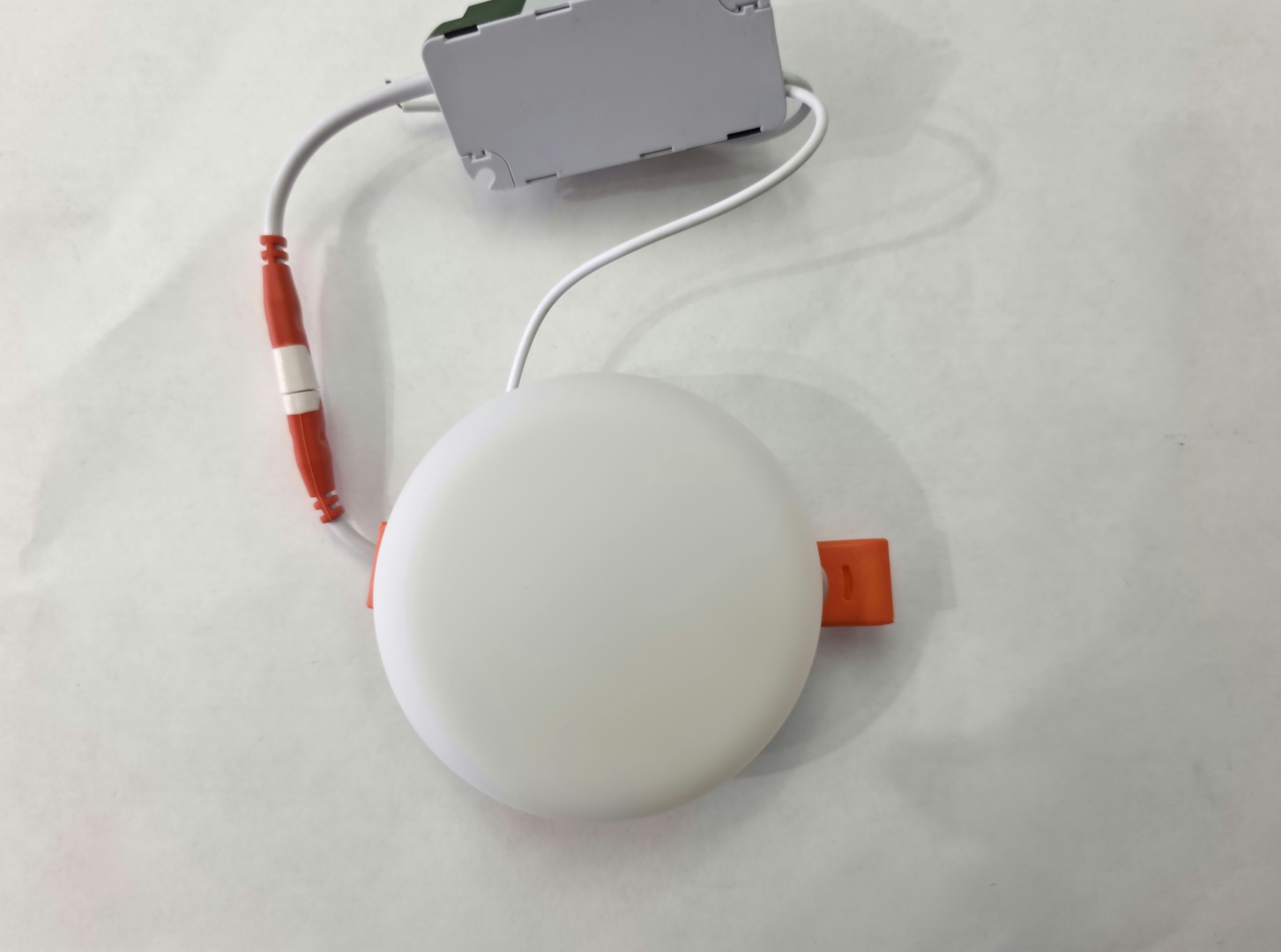 Horoz Electric 016-052-0009 LED