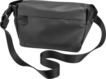 Сумка Ulanzi PB008 Vlogging Gear Bag