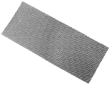Toolberg шлифовальный лист P600 (280х115 мм), 5 шт
