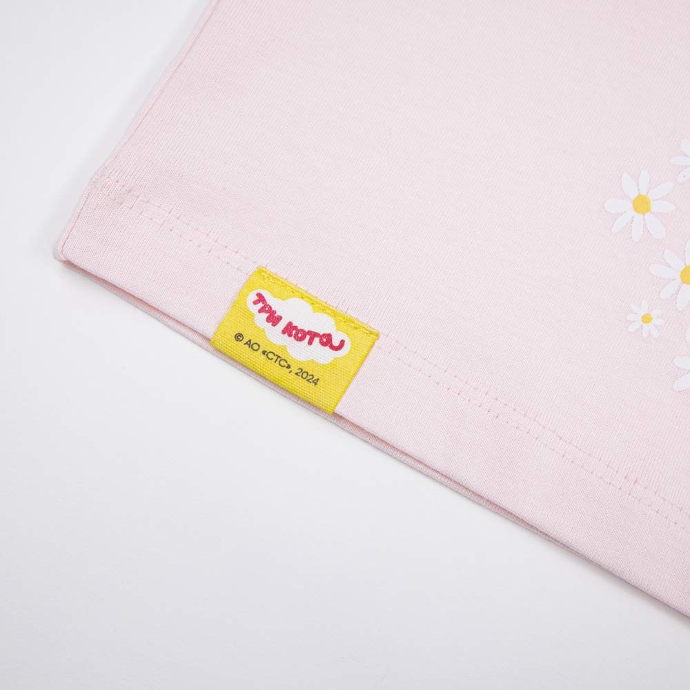 Фото 3