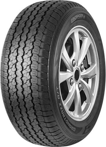 LandSpider Grandtraxx A/T 275/65 R17 115 H без шипов