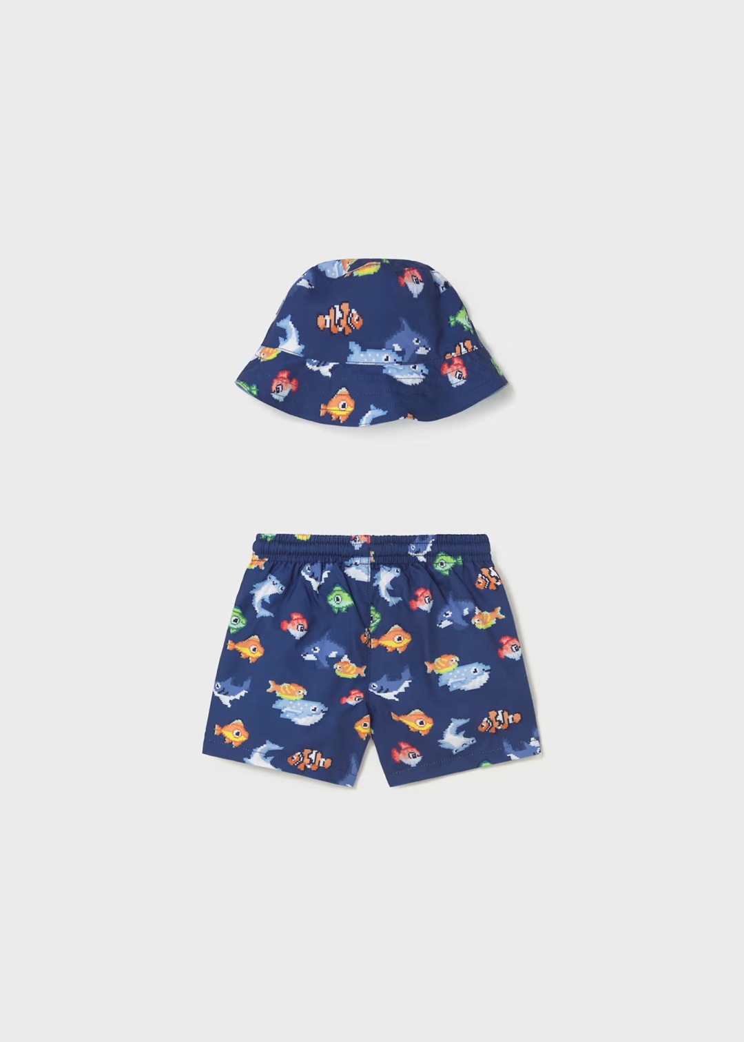 Фото 2