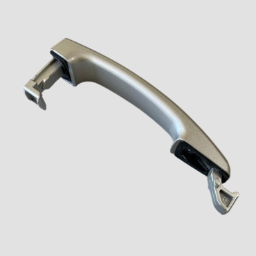 UzAuto Motors ручка 20820495 Chevrolet Nexia R3