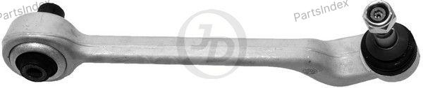 JD рычаг подвески JDCP929R
