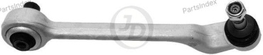 JD рычаг подвески JDCP929R