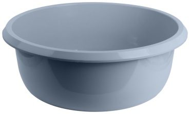 IVI таз 8807 27 л