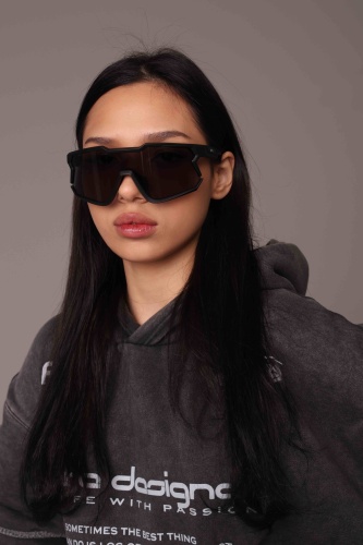 Lumy Sport нестандартные однотонные