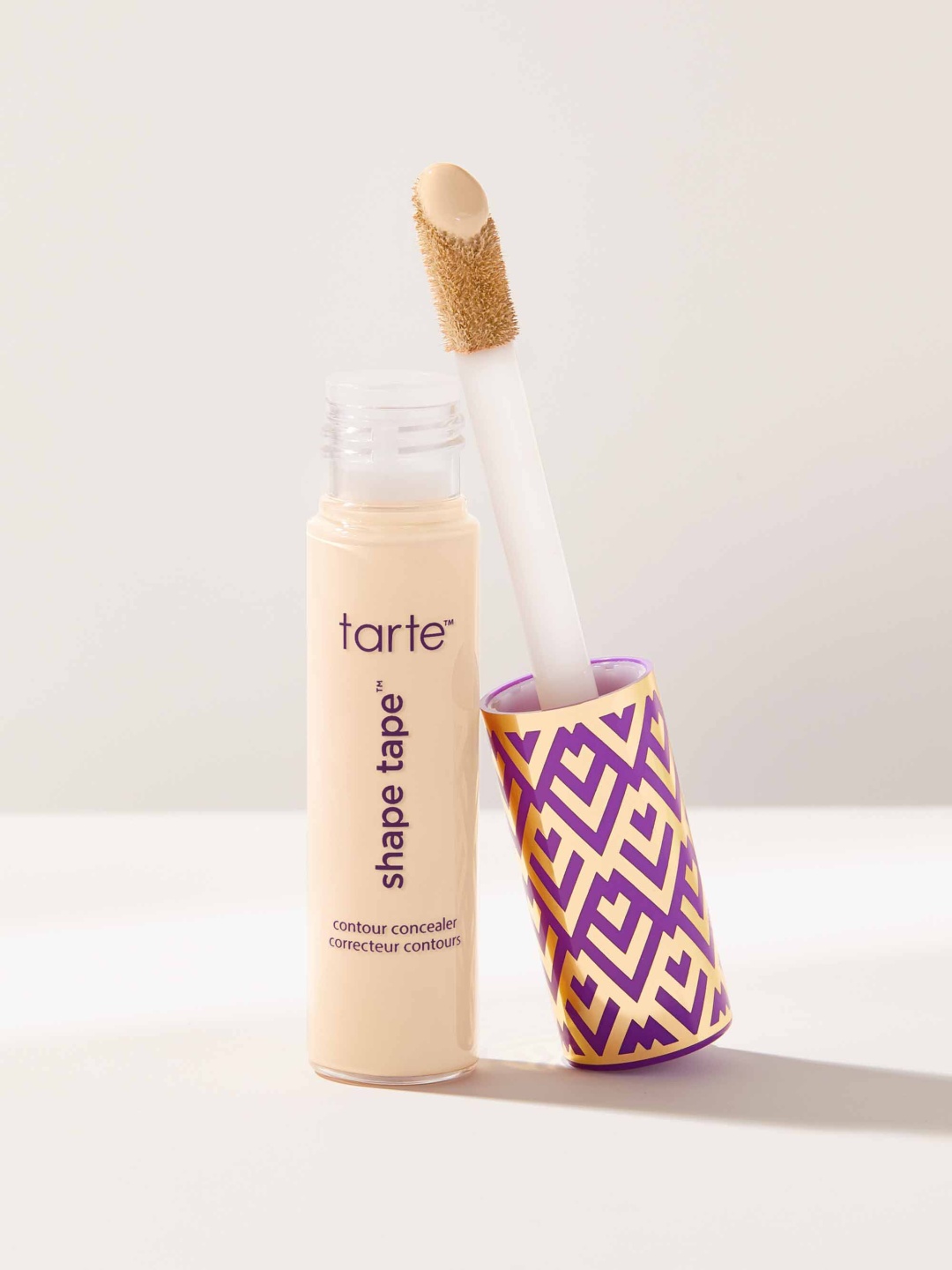 Tarte Shape Tape консилер 12N Fair Neutral