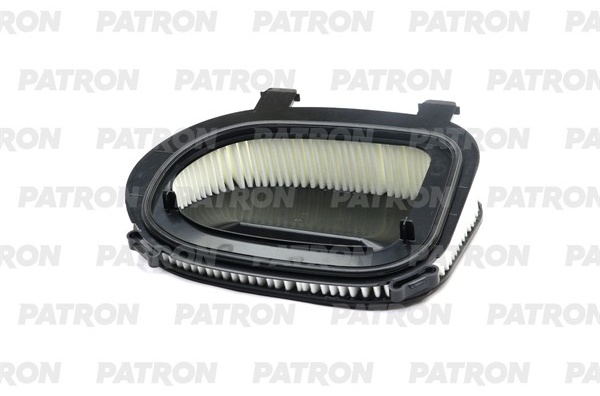 PATRON воздушный фильтр PF1774