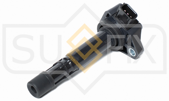 Катушка зажигания Sufix FC2280