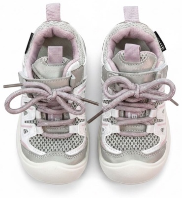 Кроссовки Kids shoes розовый
