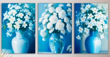Фото 2