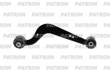 PATRON рычаг подвески PS50594L