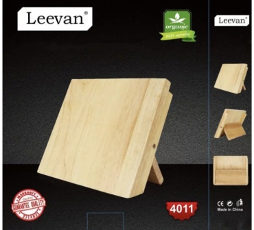 Подставка Leevan дерево