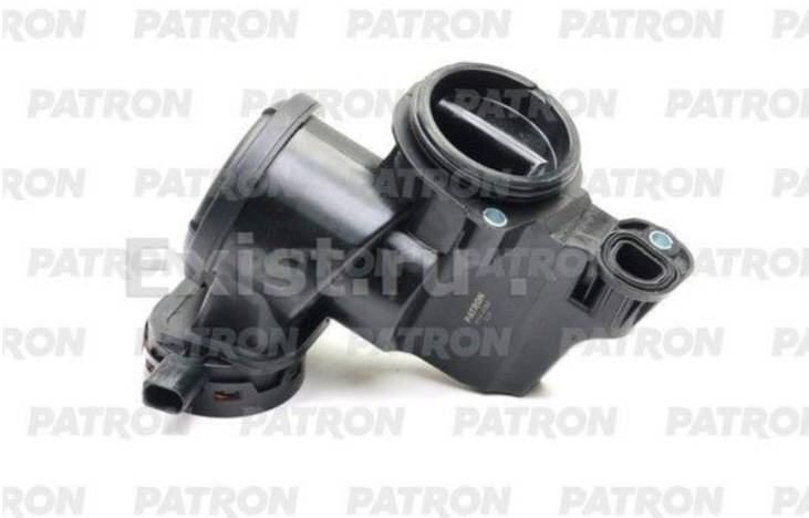 PATRON маслоотделитель P140062