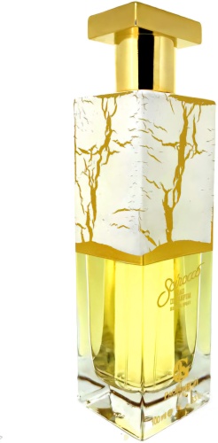 PAOLO GIGLI Scirocco духи PARFUM 100 мл, унисекс