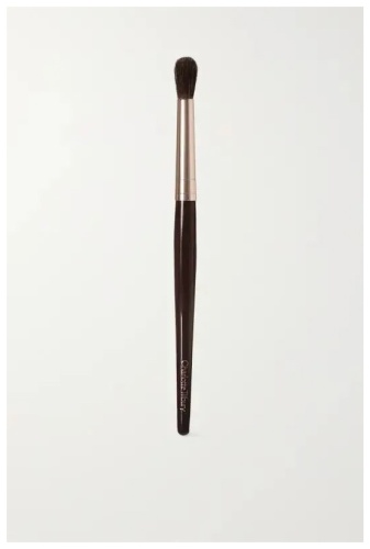 Charlotte Tilbury NAP210639901537 1