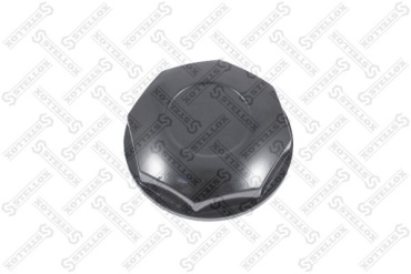 Stellox колпак ступицы 83-00034-SX