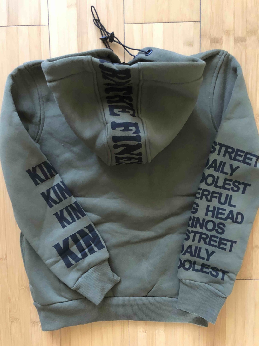 Фото 5