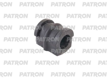 PATRON втулка стабилизатора PSE20856