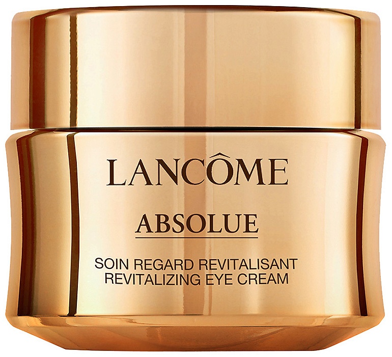 LANCOME крем Крем для глаз Абсолю Прешиос Сел 20мл для области вокруг глаз 20 мл