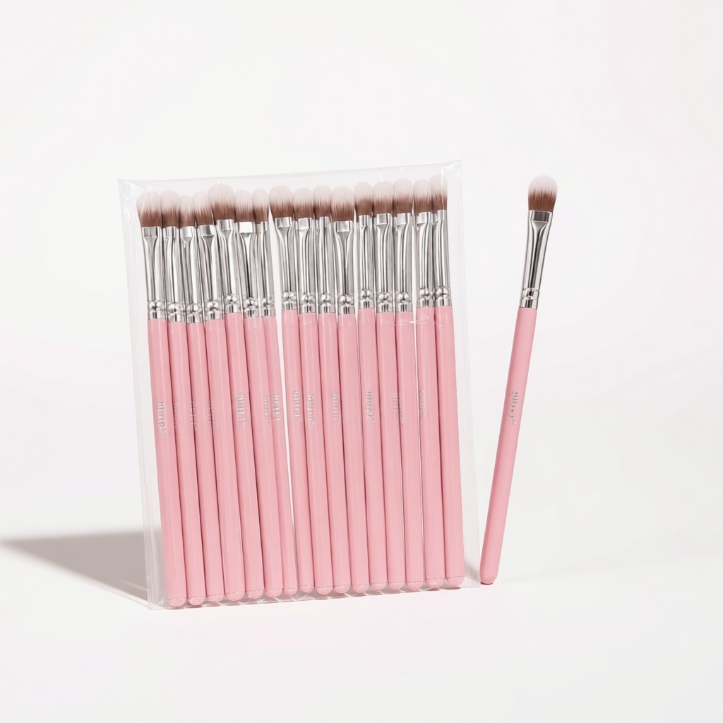 Фото 4