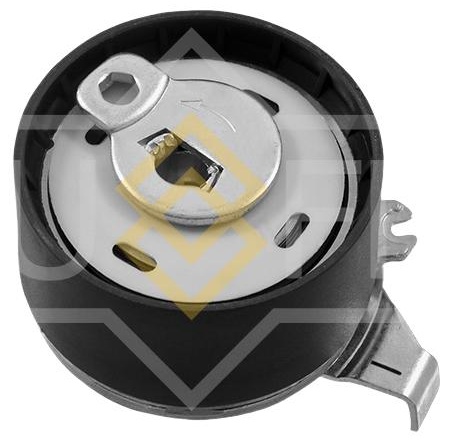 Sufix ролик натяжной FP2144