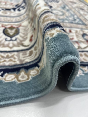 Фото 6