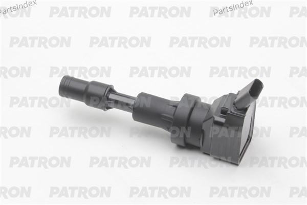Катушка зажигания PATRON PCI1507