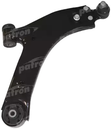 PATRON рычаг подвески PS 5283R