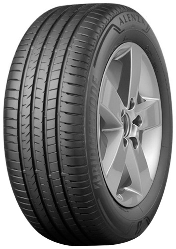 Bridgestone Alenza 001 235/55 R20 102V