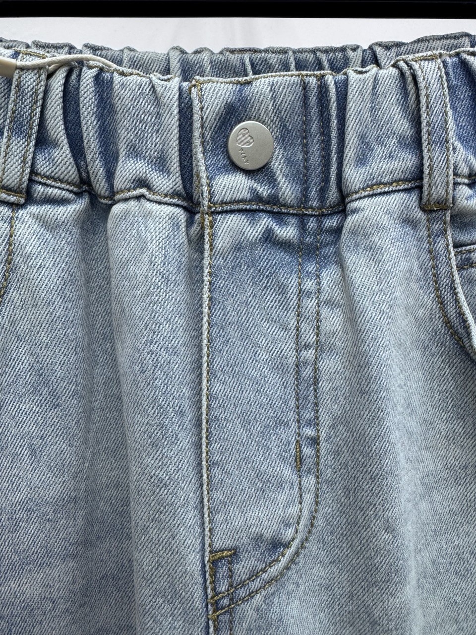 Фото 9