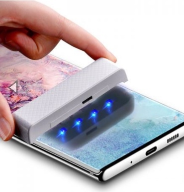 Фото 3