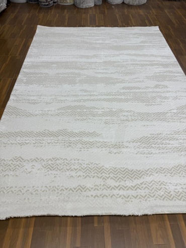 Ковер 250x350 см, короткий ворс, Турция