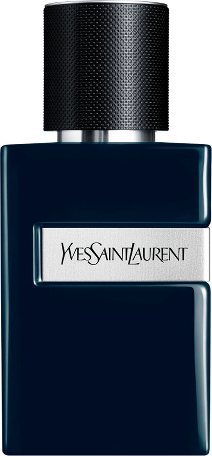 Yves Saint Laurent Y Le Parfum духи PARFUM 60 мл, для мужчин